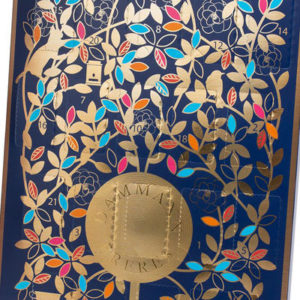 Calendrier de l'avent