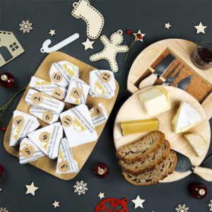 Calendrier de l'avent