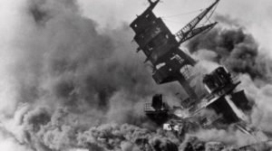 [1926-1989] Ère Shōwa