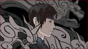 Sorties Animés Novembre 2019