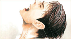 Sorties mangas octobre 2019