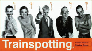 Trainspotting [Public Averti]