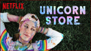 Unicorn Store