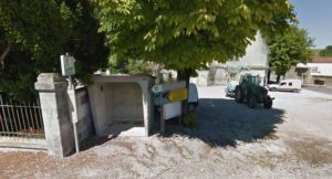 Visant un chat, un maire de Charente blesse un adolescent d'une balle dans la tête