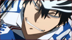 [2015] Classement des 10 personnalités/personnages masculins avec qui les japonais auraient aimé passer Noël en 2015