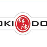 Arrêt de commercialisation chez Doki-Doki - 31 décembre 2019