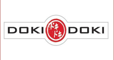 Doki Doki