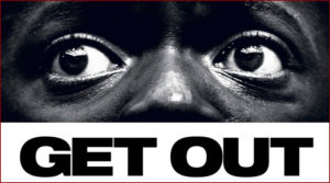 [2017] Classement des 50 meilleurs films de l'année 2017 d'après le journal Indiewire