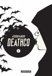 Deathco