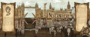 Neverwhere