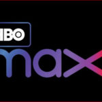 HBO Max arrivera en mai 2020 aux États-Unis !