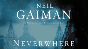 Neverwhere