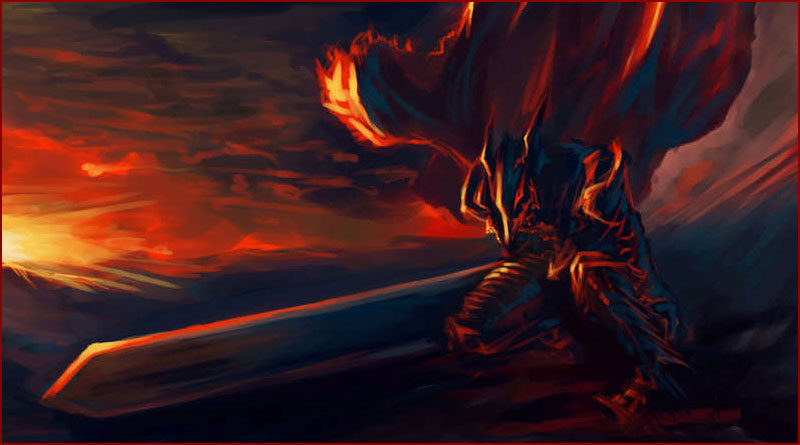 Classement des 15 personnages aux vies les plus pourries d'après les lecteurs de Kana