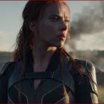 Un trailer pour Black Widow