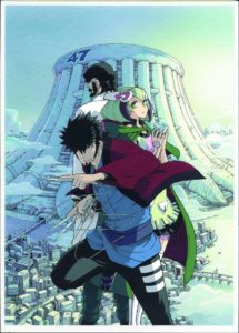Dimension W