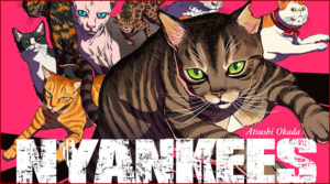 Nyankees