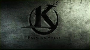 Kaamelott : Premier Volet