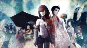 Sorties Mangas Janvier 2019