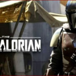 The Mandalorian reviendra pour une saison 2 en automne 2020 !