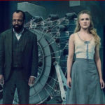 La saison 3 de Westworld se dévoile dans un nouveau trailer !