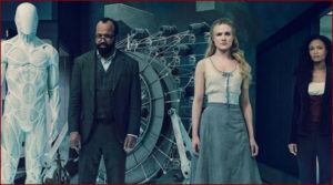 Westworld