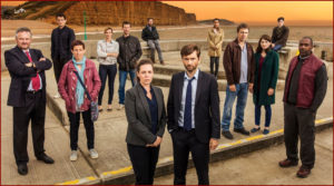 Broadchurch