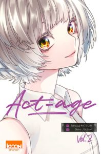 Act-Age