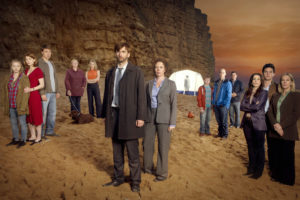 Broadchurch