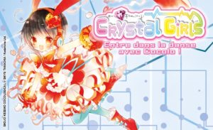 Crystal Girls