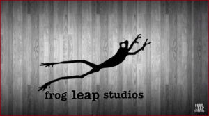 Frog Leap Studios - Leo Moracchioli [Cover, Musique, Metal]