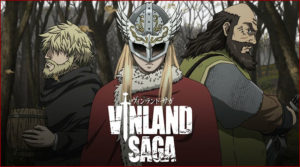 [2019] Classement des 10 meilleurs Animes de 2019