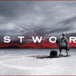 Encore une bande annonce pour attendre la saison 3 de Westworld