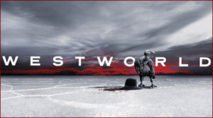 Westworld