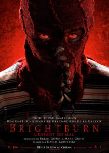 Brightburn