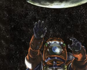 PlanetES