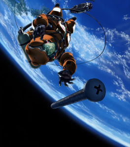 PlanetES