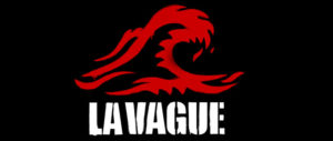 La vague