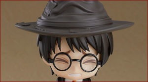 Nendoroid - Harry Potter  (Harry Potter)