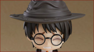 Nendoroid - Harry Potter (Harry Potter)