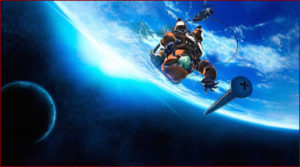 PlanetES