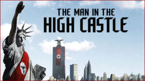 The Man in the High Castle