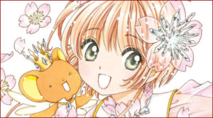 Classement des 8 mangas de clamp préférés par les femmes