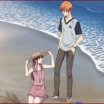 La bande annonce de la saison 2 de Fruits Basket disponible !