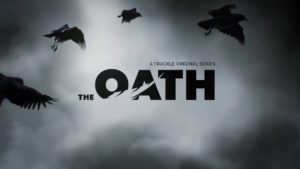 The Oath
