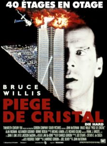 Die Hard