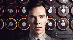 Imitation Game