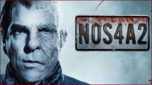 NOS4A2