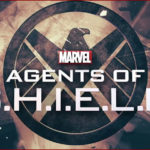 Un trailer pour la dernière saison de Agents of S.H.I.E.L.D. !