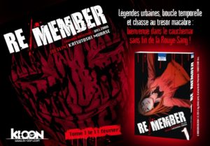 Re/Member