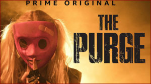 The Purge